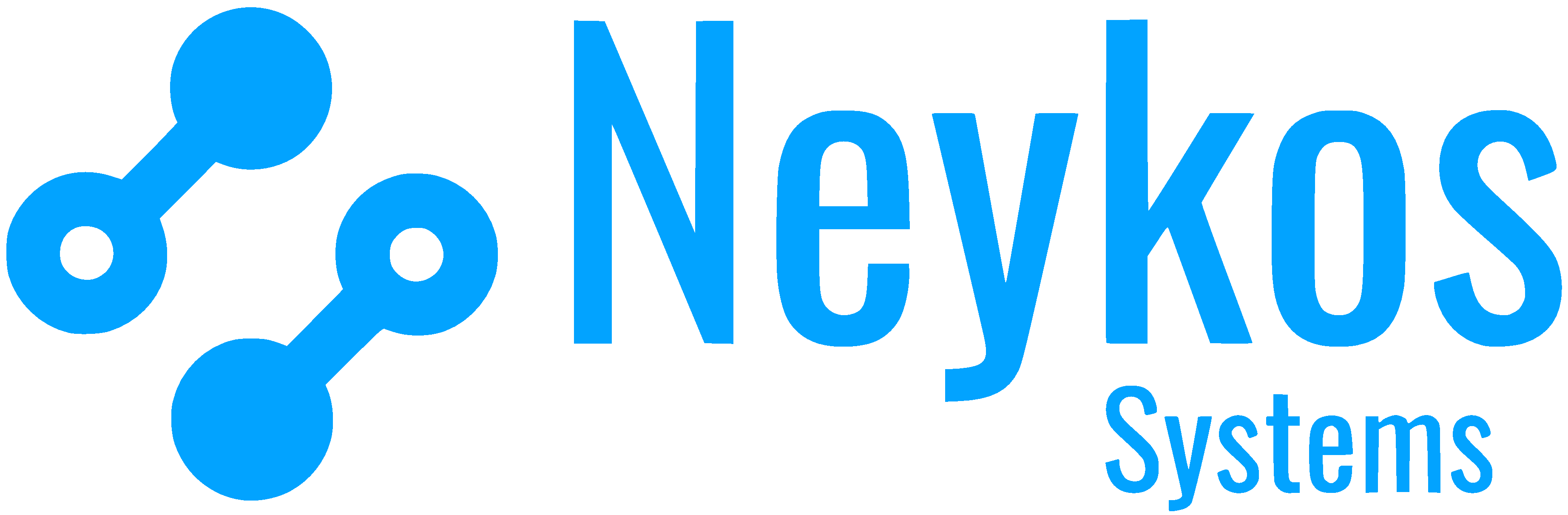 logo neykos